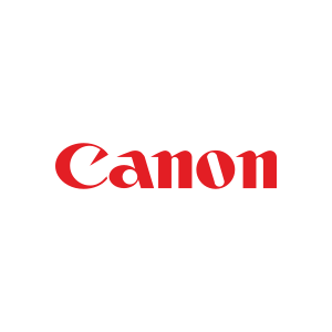 Canon Türkiye