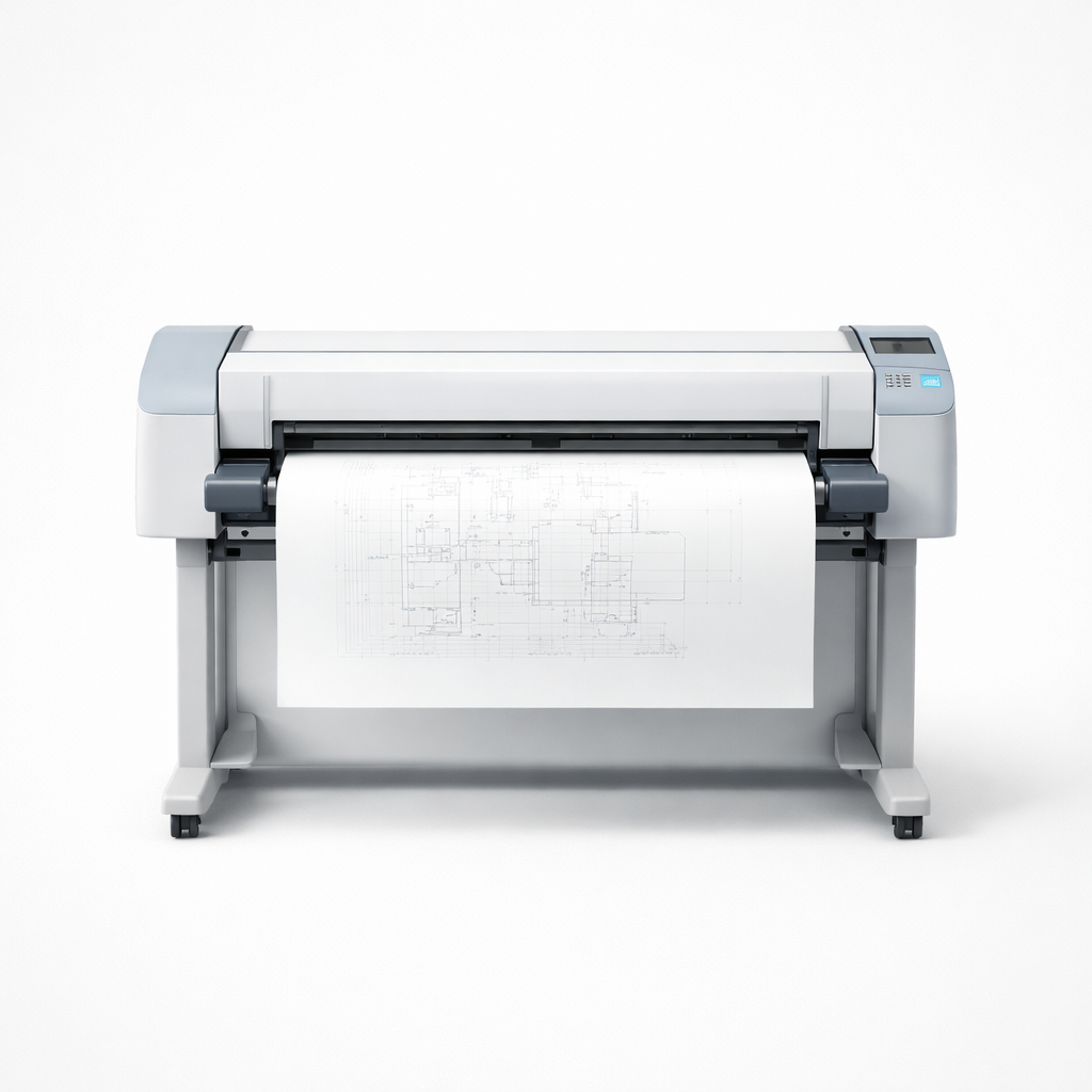Plotter