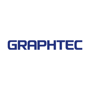 Graphtec Kesici
