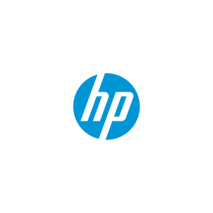 HP Yetkili Satıcı