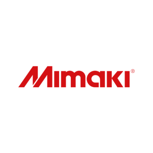 Mimaki Dijital Baskı