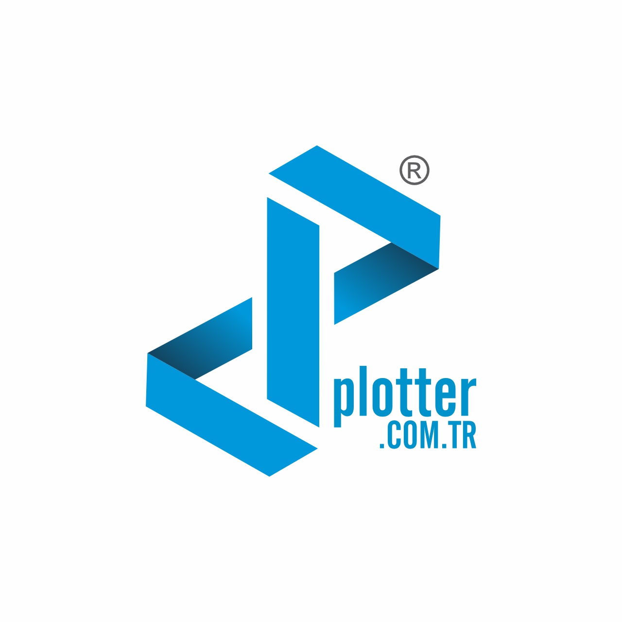 Plotter Kağıdı Nedir, Hangi Özelliklere Sahiptir ve Fiyatları?