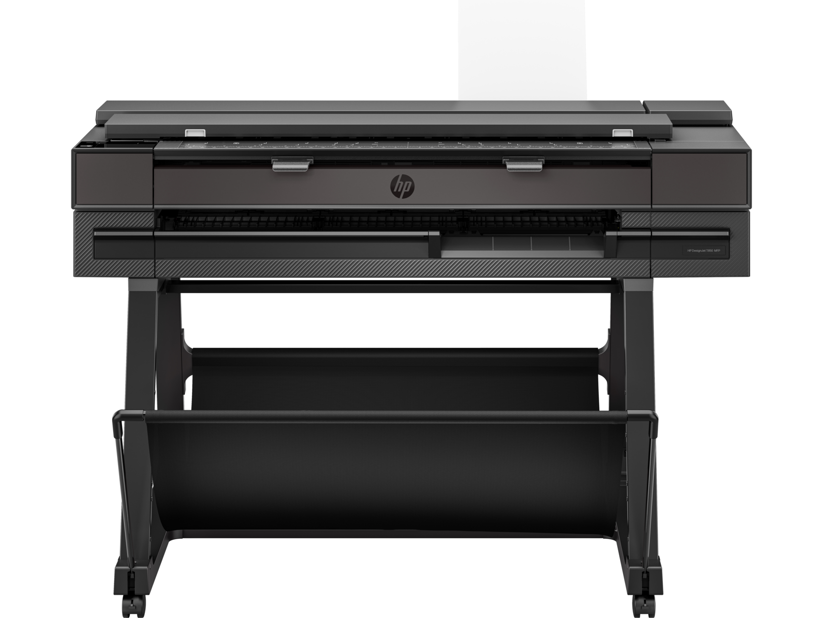 HP DesignJet T850 MFP Plotter Makinesi - 2Y9H2A