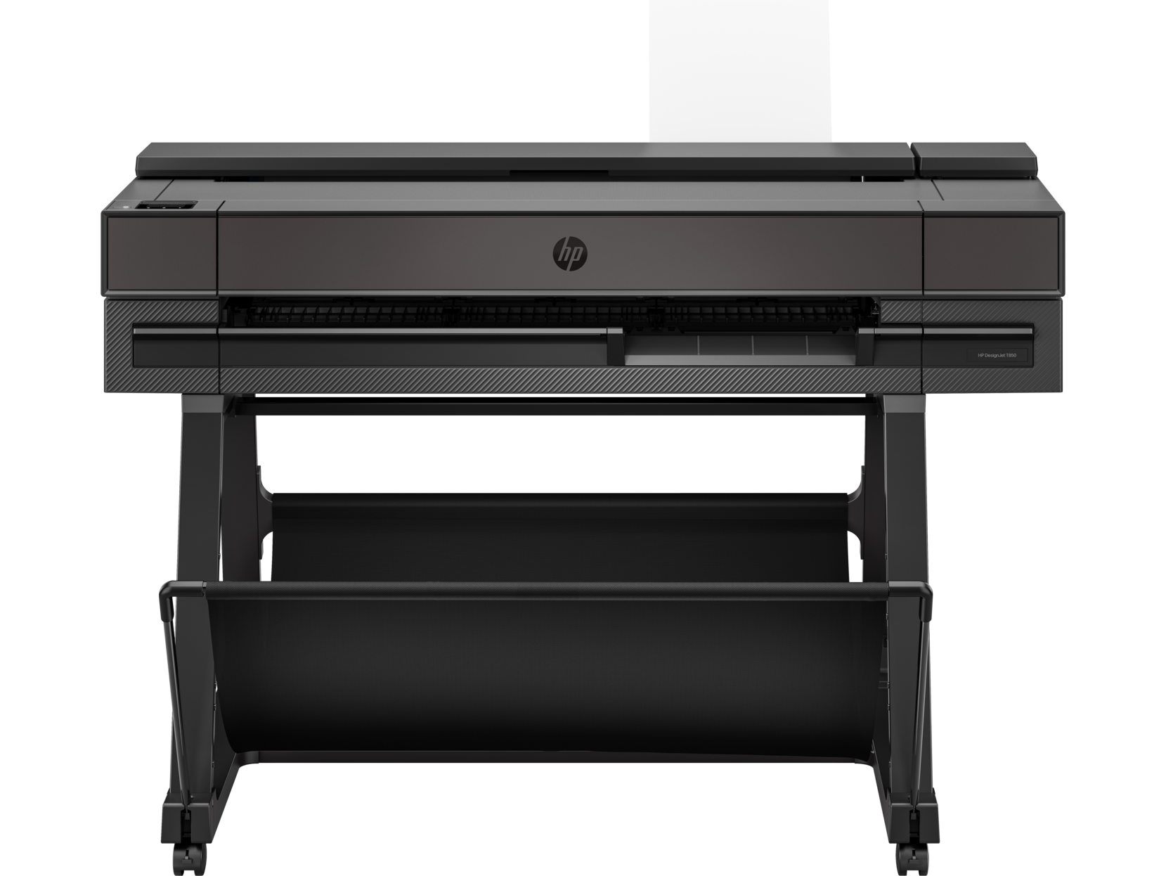 HP DesignJet T850 Plotter Makinesi - 2Y9H0A